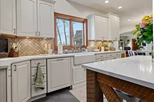 1030 Foy Ct, Crown Point, IN 46307 - Photo 17