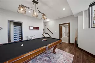 1030 Foy Ct, Crown Point, IN 46307 - Photo 55