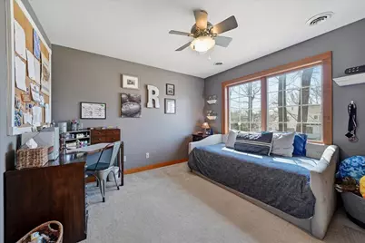 1030 Foy Court, Crown Point, IN 46307 - Photo 53