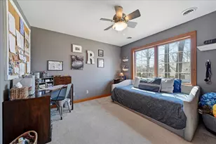 1030 Foy Ct, Crown Point, IN 46307 - Photo 53