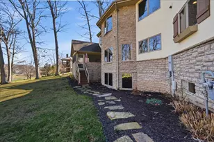 1030 Foy Ct, Crown Point, IN 46307 - Photo 69