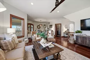 1030 Foy Ct, Crown Point, IN 46307 - Photo 27