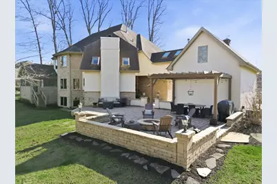 1030 Foy Court, Crown Point, IN 46307 - Photo 75