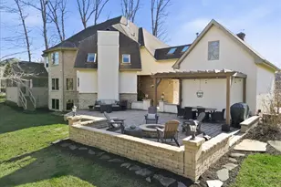 1030 Foy Ct, Crown Point, IN 46307 - Photo 75