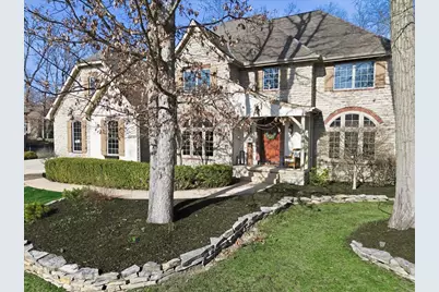 1030 Foy Court, Crown Point, IN 46307 - Photo 1