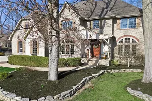 1030 Foy Ct, Crown Point, IN 46307 - Photo 1