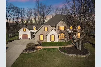 1030 Foy Court, Crown Point, IN 46307 - Photo 3