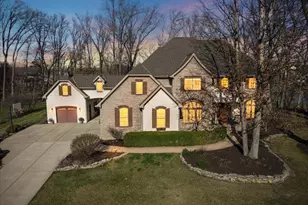 1030 Foy Ct, Crown Point, IN 46307 - Photo 3