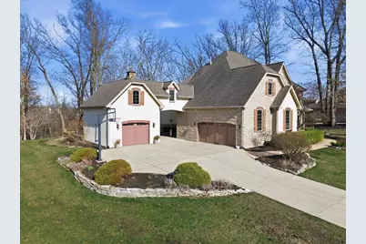1030 Foy Court, Crown Point, IN 46307 - Photo 67