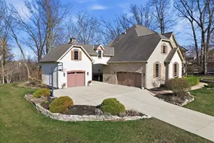 1030 Foy Ct, Crown Point, IN 46307 - Photo 67