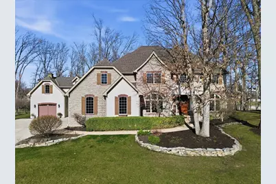 1030 Foy Court, Crown Point, IN 46307 - Photo 1