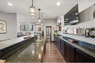 1030 Foy Court, Crown Point, IN 46307 - Photo 69