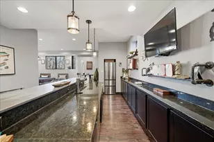 1030 Foy Ct, Crown Point, IN 46307 - Photo 69