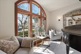 1030 Foy Ct, Crown Point, IN 46307 - Photo 21