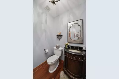 1030 Foy Court, Crown Point, IN 46307 - Photo 27