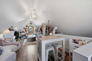 1030 Foy Ct, Crown Point, IN 46307 - Photo 53