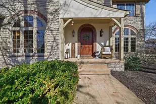 1030 Foy Ct, Crown Point, IN 46307 - Photo 15