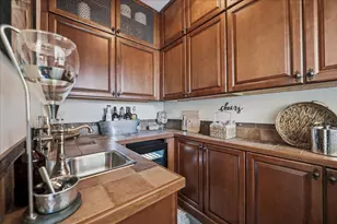 1030 Foy Ct, Crown Point, IN 46307 - Photo 39