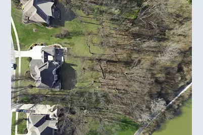 1030 Foy Court, Crown Point, IN 46307 - Photo 13