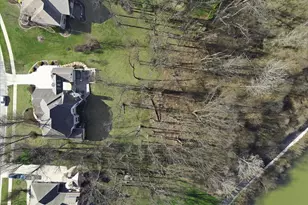 1030 Foy Ct, Crown Point, IN 46307 - Photo 13