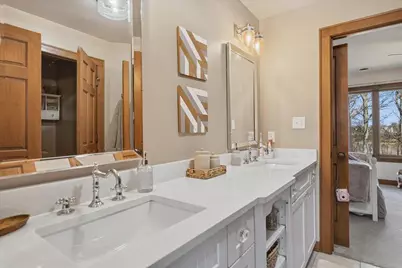 1030 Foy Court, Crown Point, IN 46307 - Photo 45