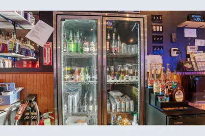 613 W Talmer Avenue, North Judson, IN 46366 - Photo 23