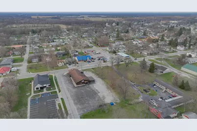 613 W Talmer Avenue, North Judson, IN 46366 - Photo 7