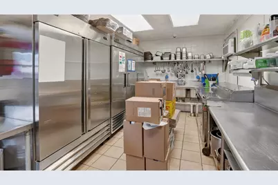 613 W Talmer Avenue, North Judson, IN 46366 - Photo 29