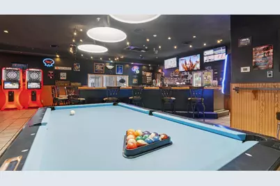 613 W Talmer Avenue, North Judson, IN 46366 - Photo 43