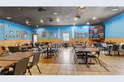 613 W Talmer Avenue, North Judson, IN 46366 - Photo 19