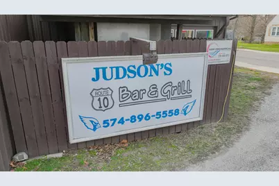 613 W Talmer Avenue, North Judson, IN 46366 - Photo 1