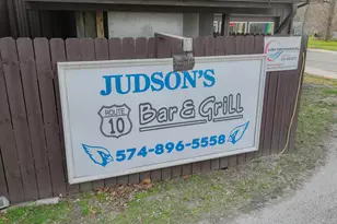 613 W Talmer Ave, North Judson, IN 46366 - Photo 1