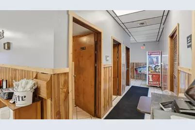 613 W Talmer Avenue, North Judson, IN 46366 - Photo 37