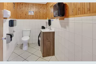 613 W Talmer Avenue, North Judson, IN 46366 - Photo 33