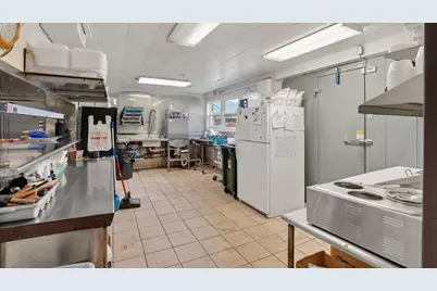 613 W Talmer Avenue, North Judson, IN 46366 - Photo 25