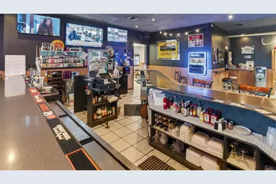 613 W Talmer Avenue, North Judson, IN 46366 - Photo 21