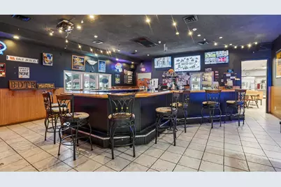 613 W Talmer Avenue, North Judson, IN 46366 - Photo 41