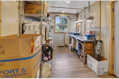 613 W Talmer Avenue, North Judson, IN 46366 - Photo 35