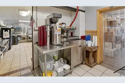 613 W Talmer Avenue, North Judson, IN 46366 - Photo 39