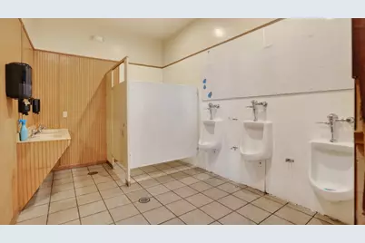 613 W Talmer Avenue, North Judson, IN 46366 - Photo 11