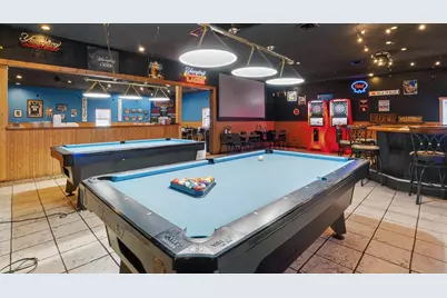 613 W Talmer Avenue, North Judson, IN 46366 - Photo 17