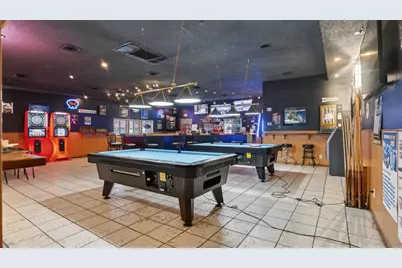 613 W Talmer Avenue, North Judson, IN 46366 - Photo 15