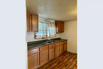 303 E Talmer Avenue, North Judson, IN 46366 - Photo 7