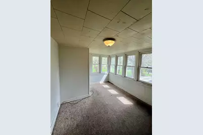 303 E Talmer Avenue, North Judson, IN 46366 - Photo 9