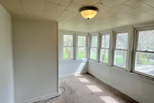 303 E Talmer Ave, North Judson, IN 46366 - Photo 9