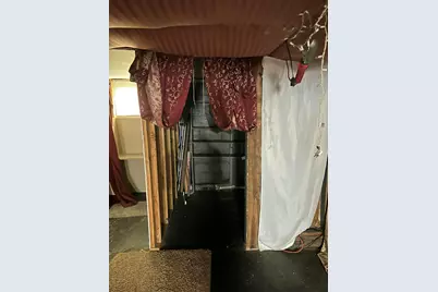 303 E Talmer Avenue, North Judson, IN 46366 - Photo 11