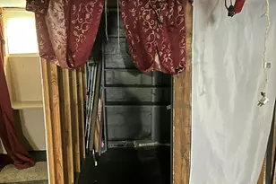 303 E Talmer Ave, North Judson, IN 46366 - Photo 11