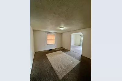 303 E Talmer Avenue, North Judson, IN 46366 - Photo 5