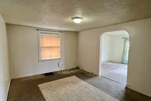 303 E Talmer Ave, North Judson, IN 46366 - Photo 5