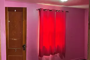 303 E Talmer Ave, North Judson, IN 46366 - Photo 17